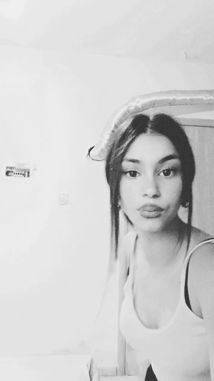 @stauroulaaaaaa