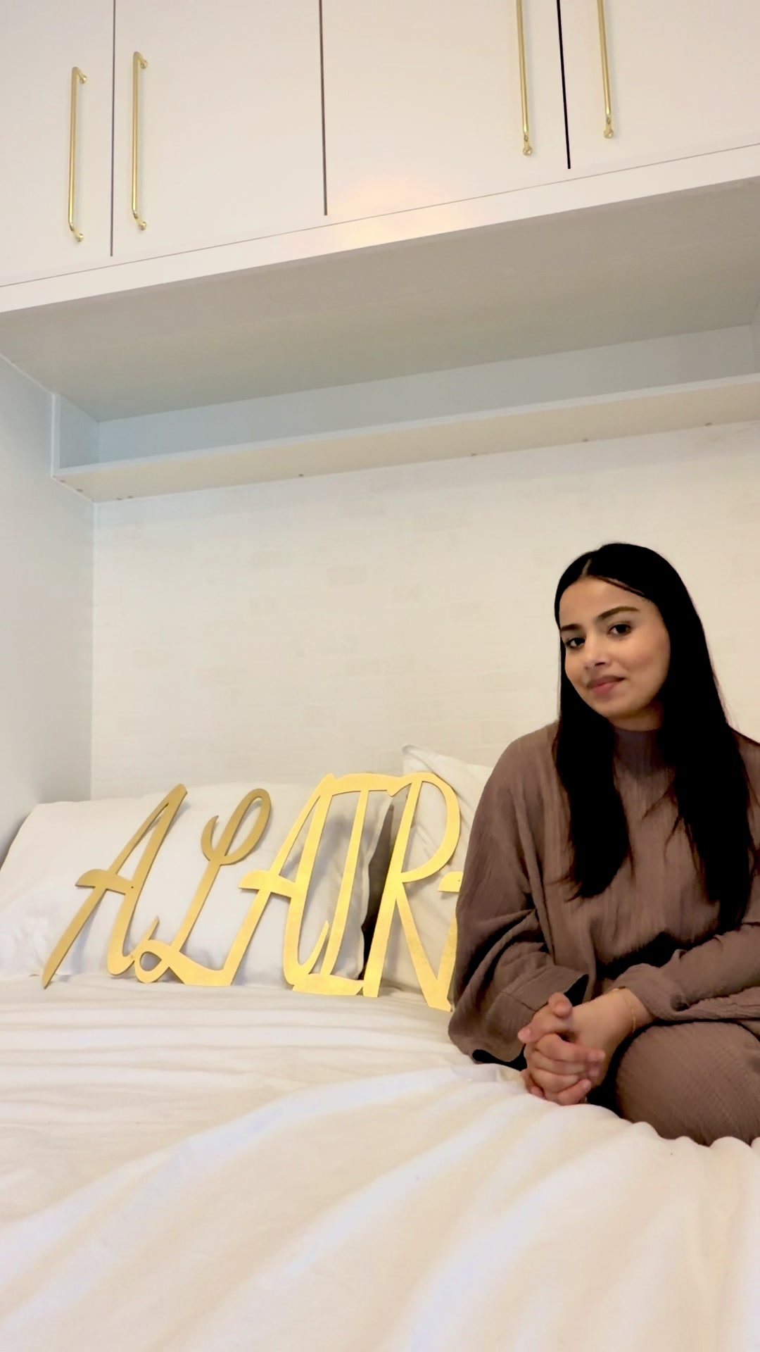 @Adeena