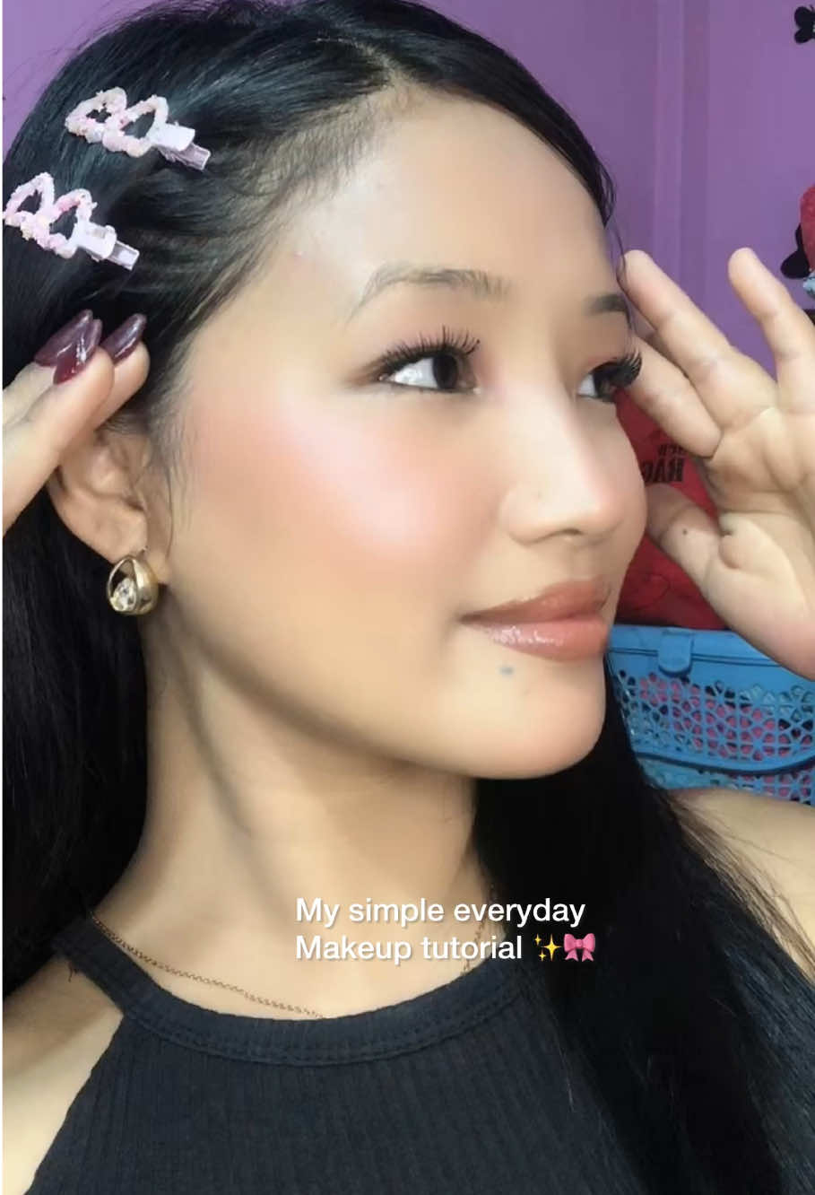 @ANJANA🇳🇵