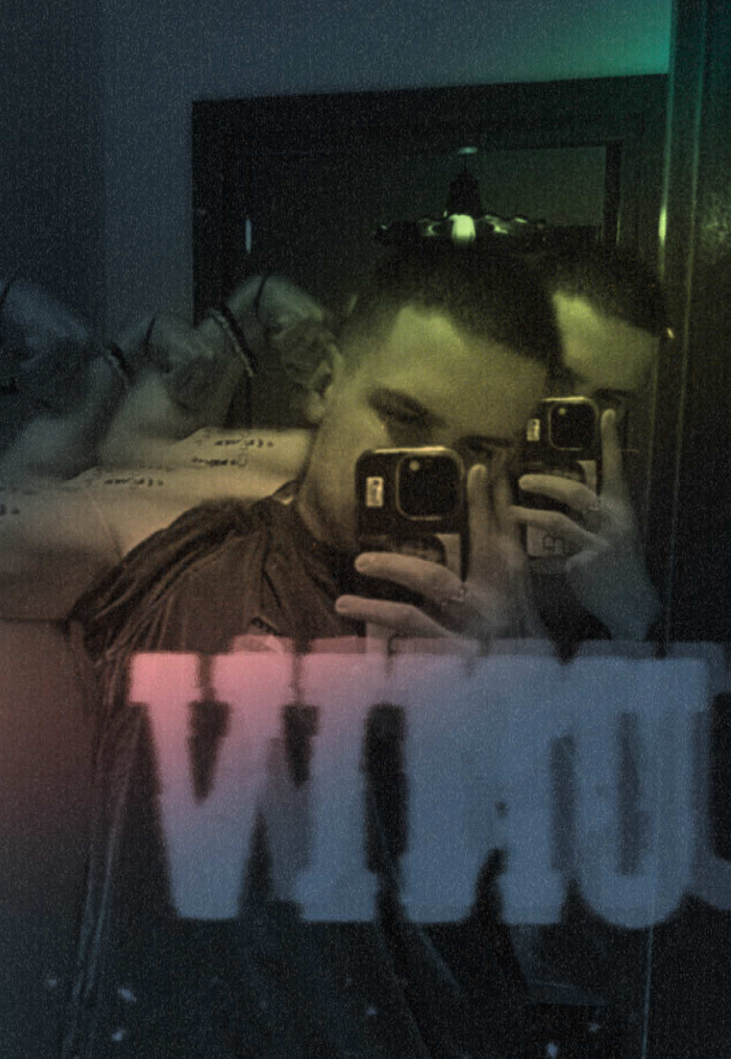 @mind_is_alive