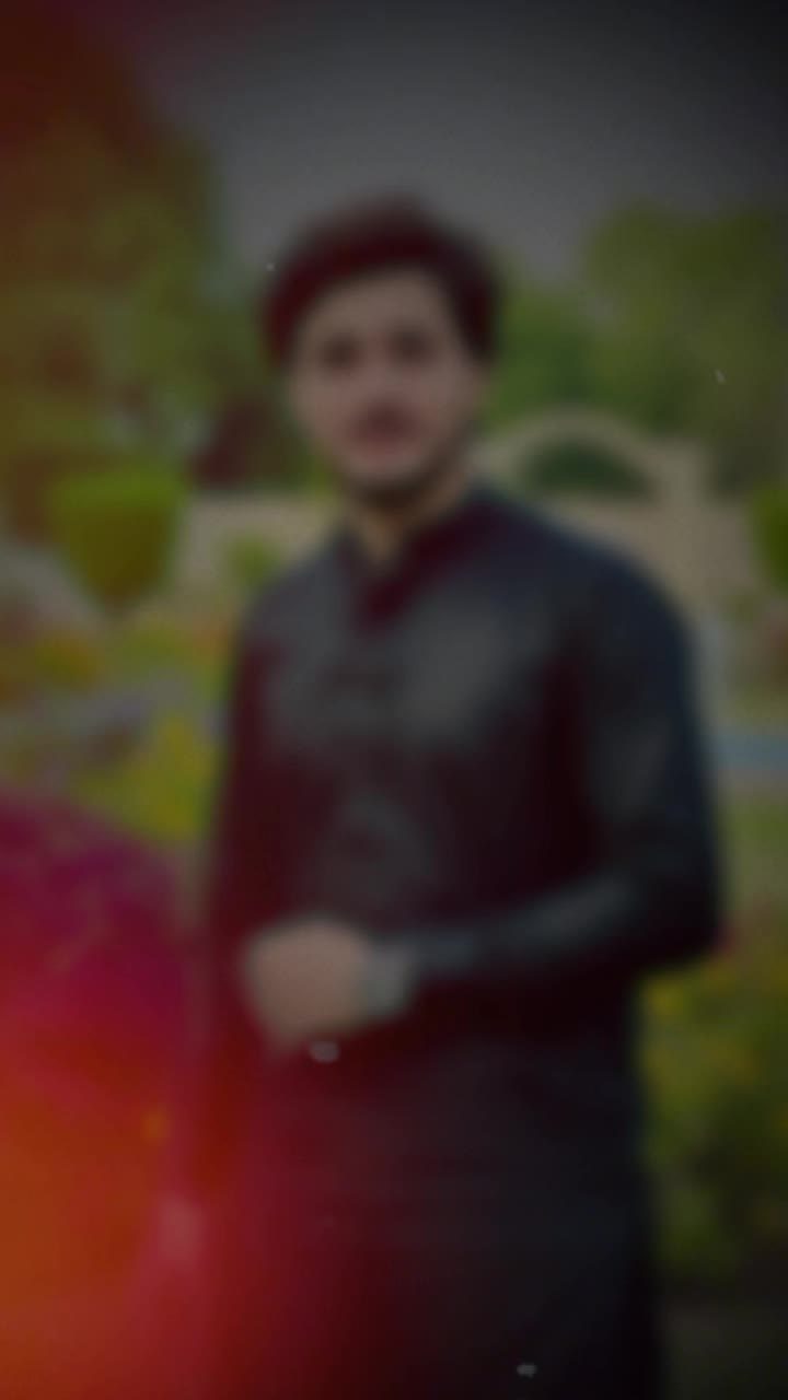 @❤️🔥𝘔𝘈ل𝘐𝘒● 𝘕𝘐𝘈𝘡❤️🔥