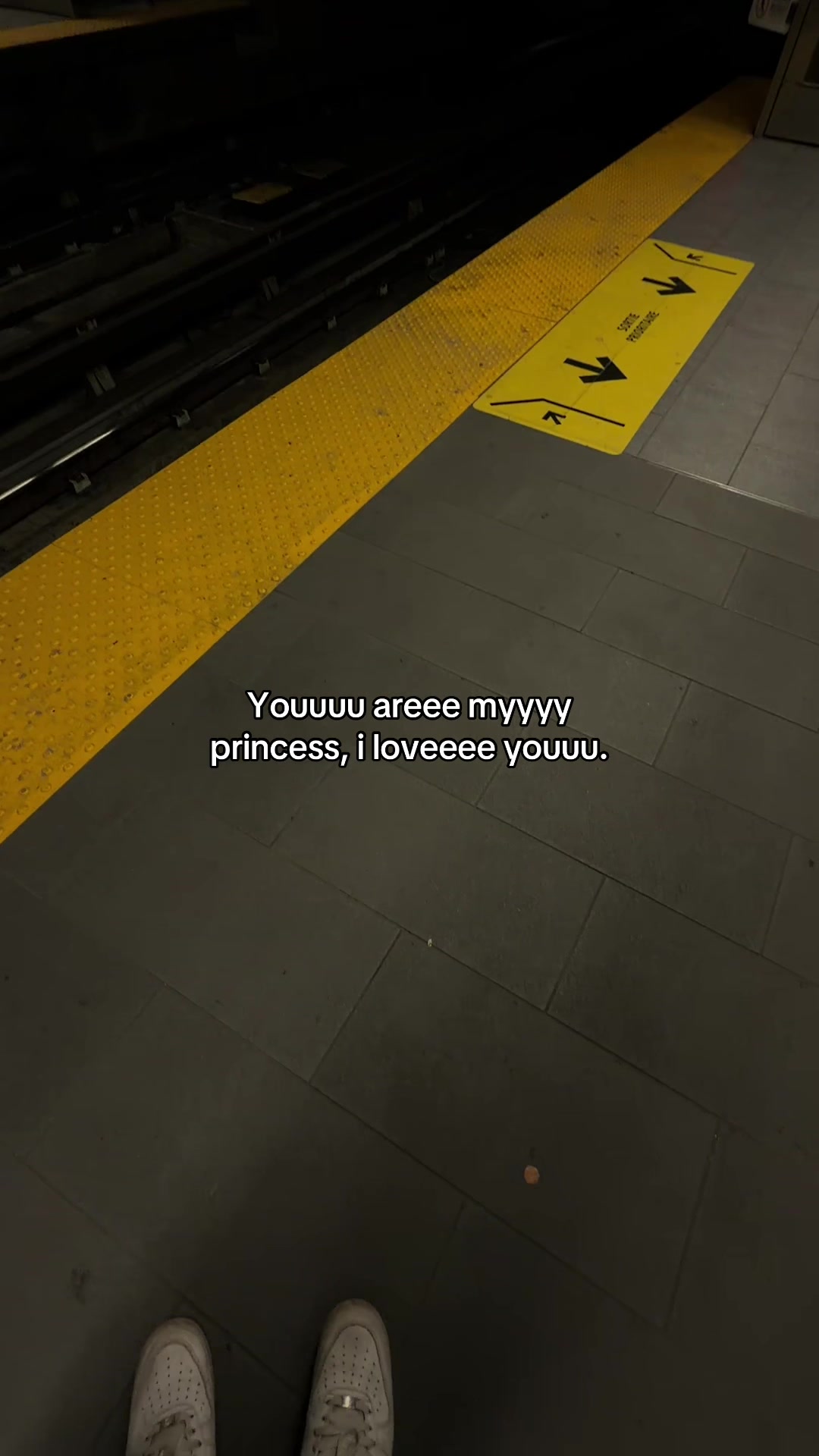 @olyts