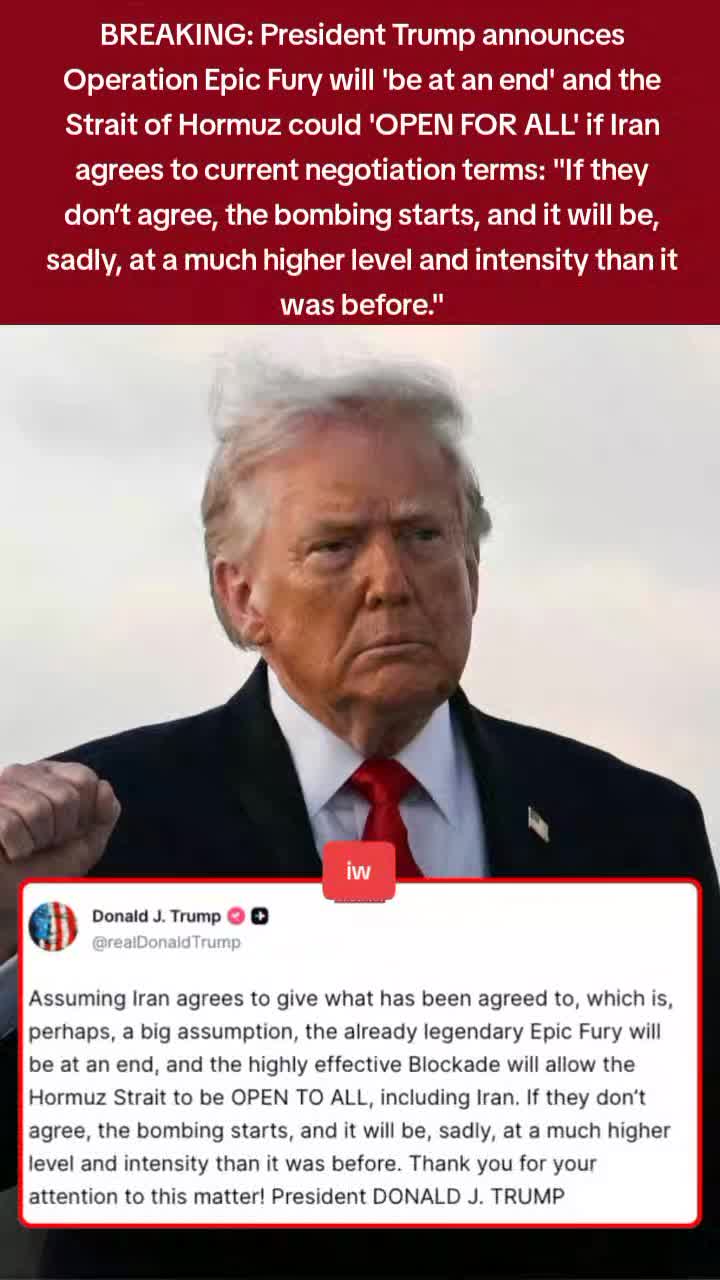 @InsightWire