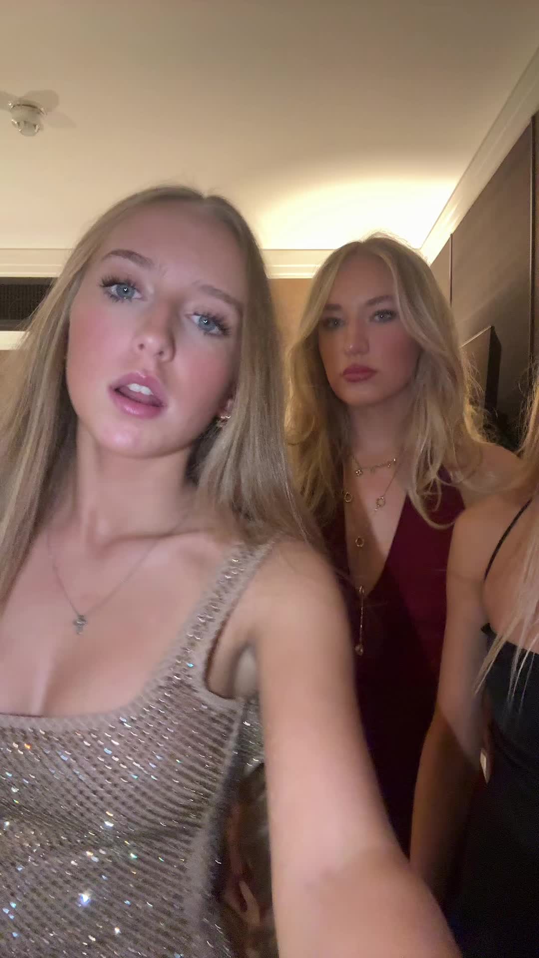 @$$$