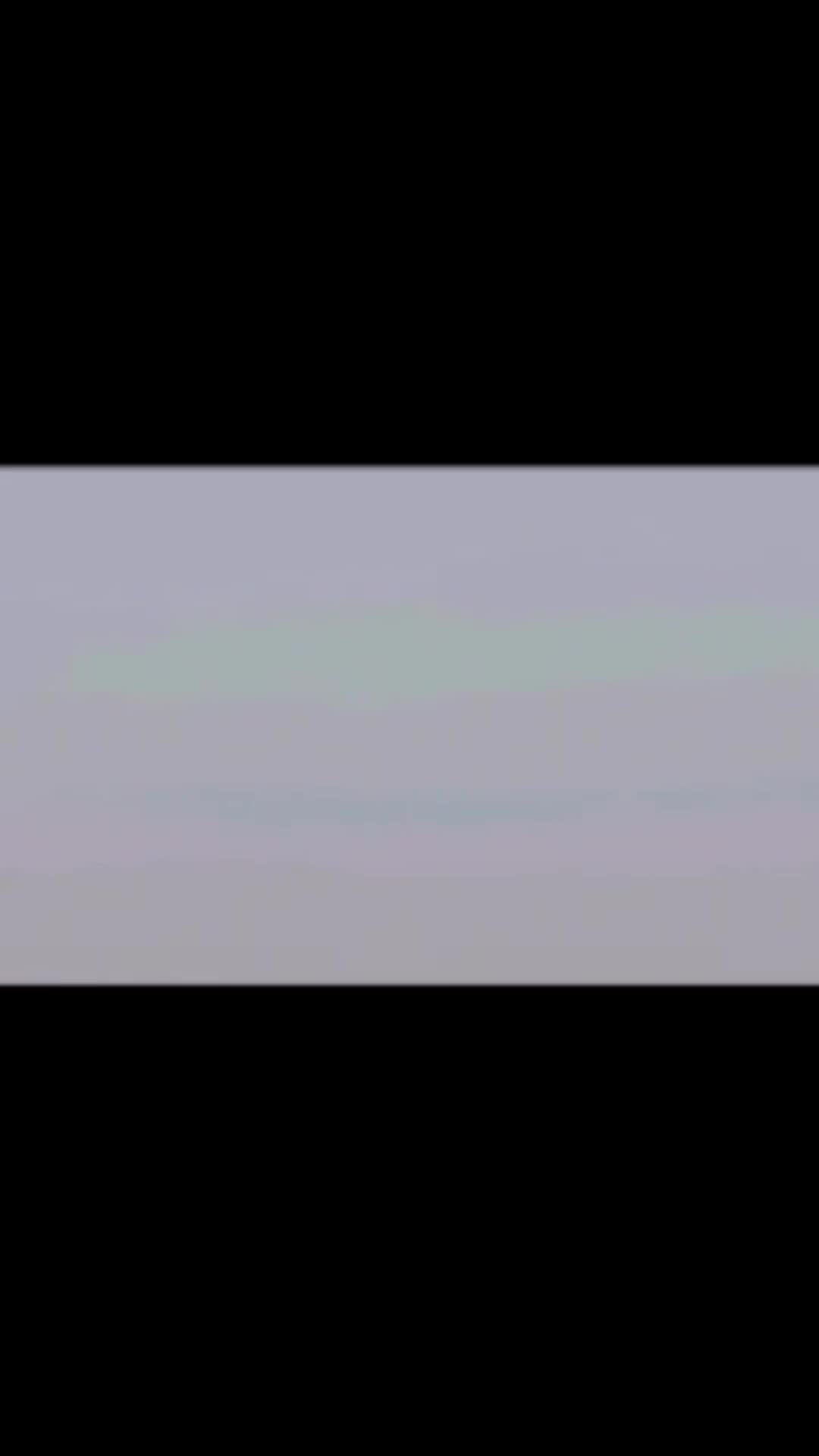 @Nash_