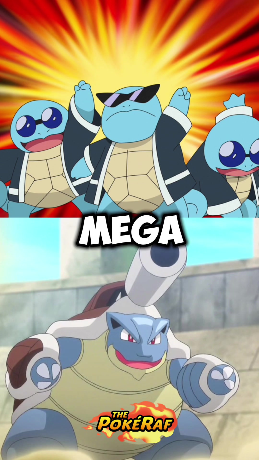 @ThePokéRaf