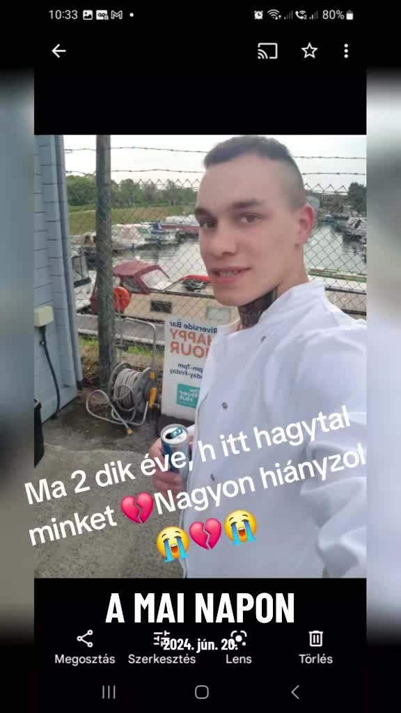 @Mariann Kovacs