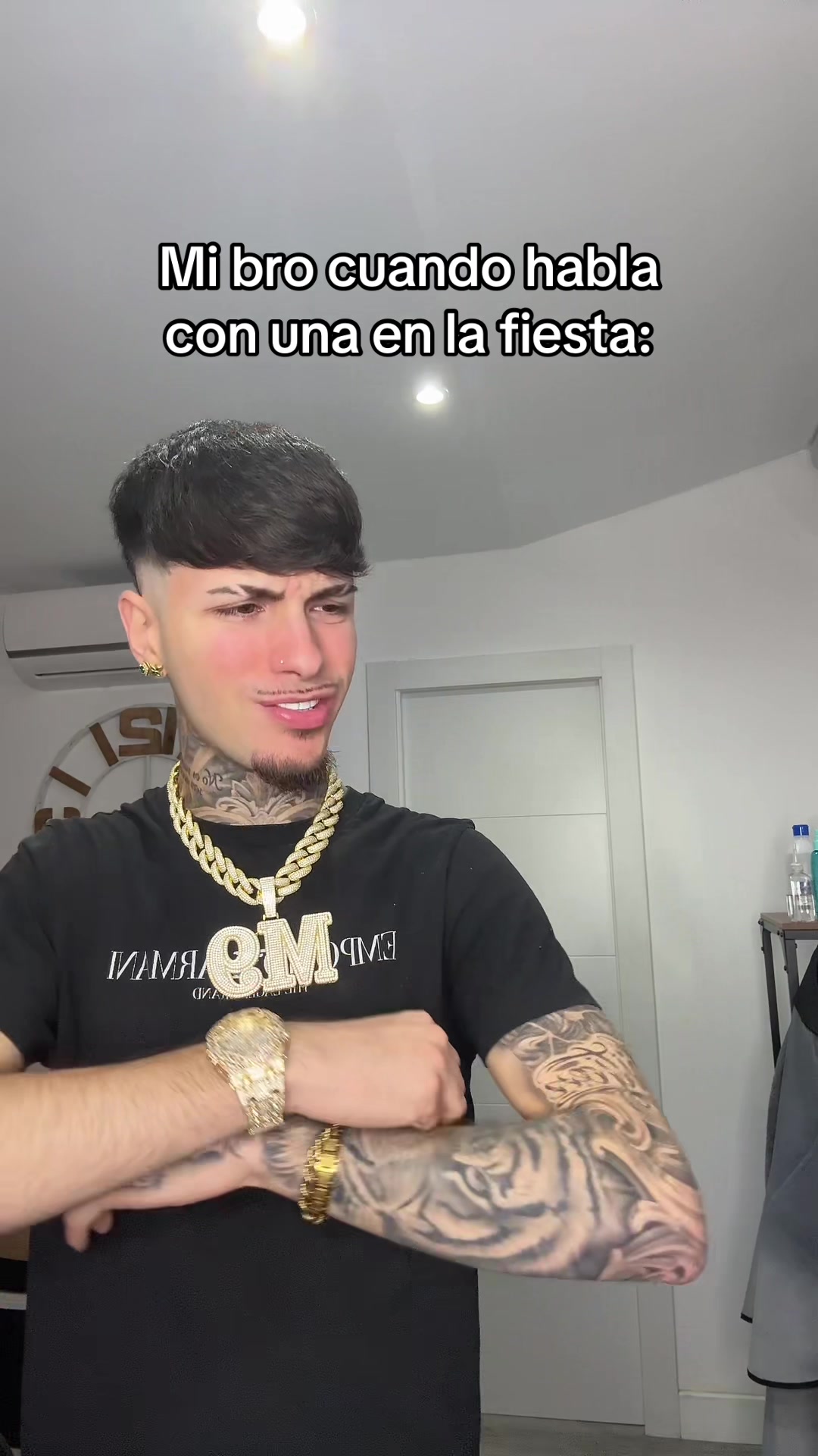 @matiiaas9_