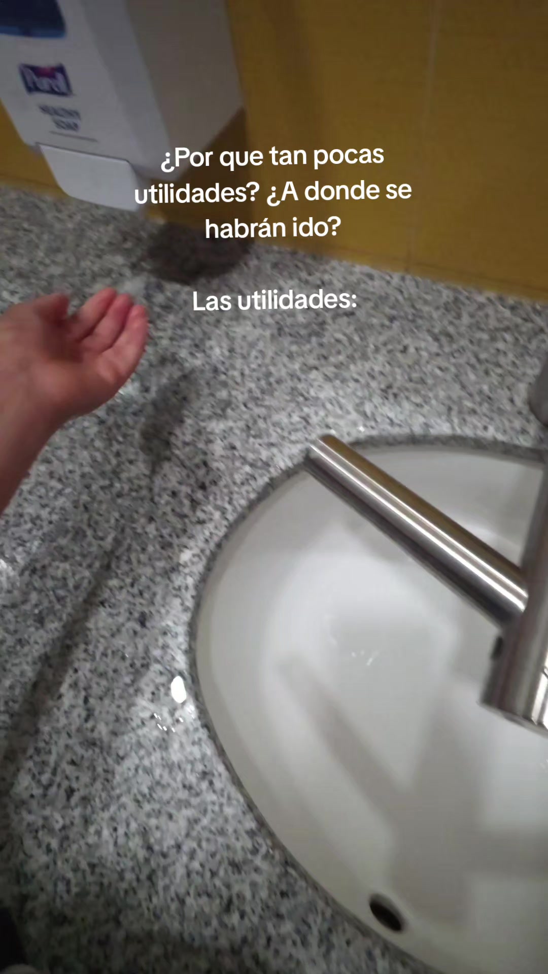 @AquiNo