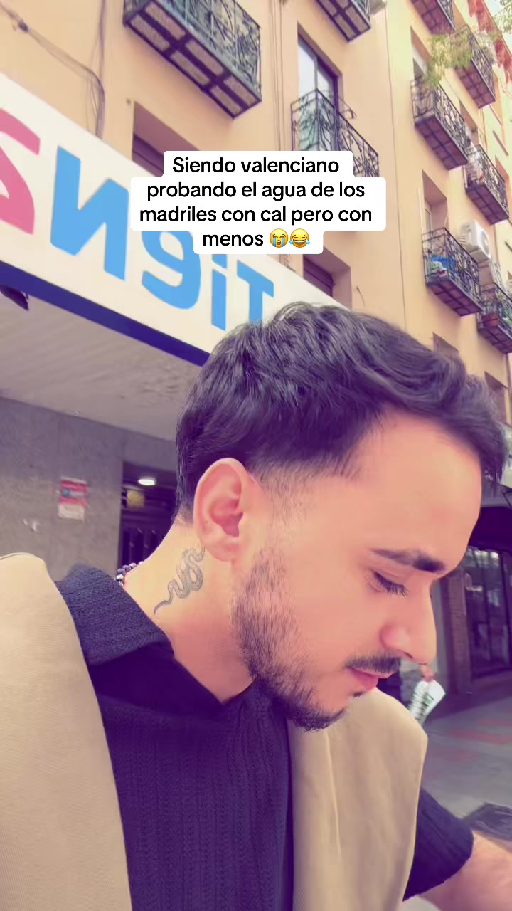@Julen Villena
