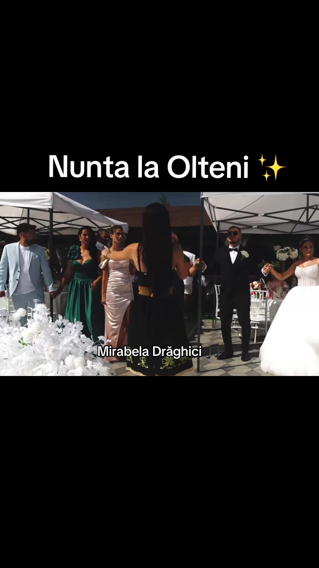@Mirabela Drăghici Official