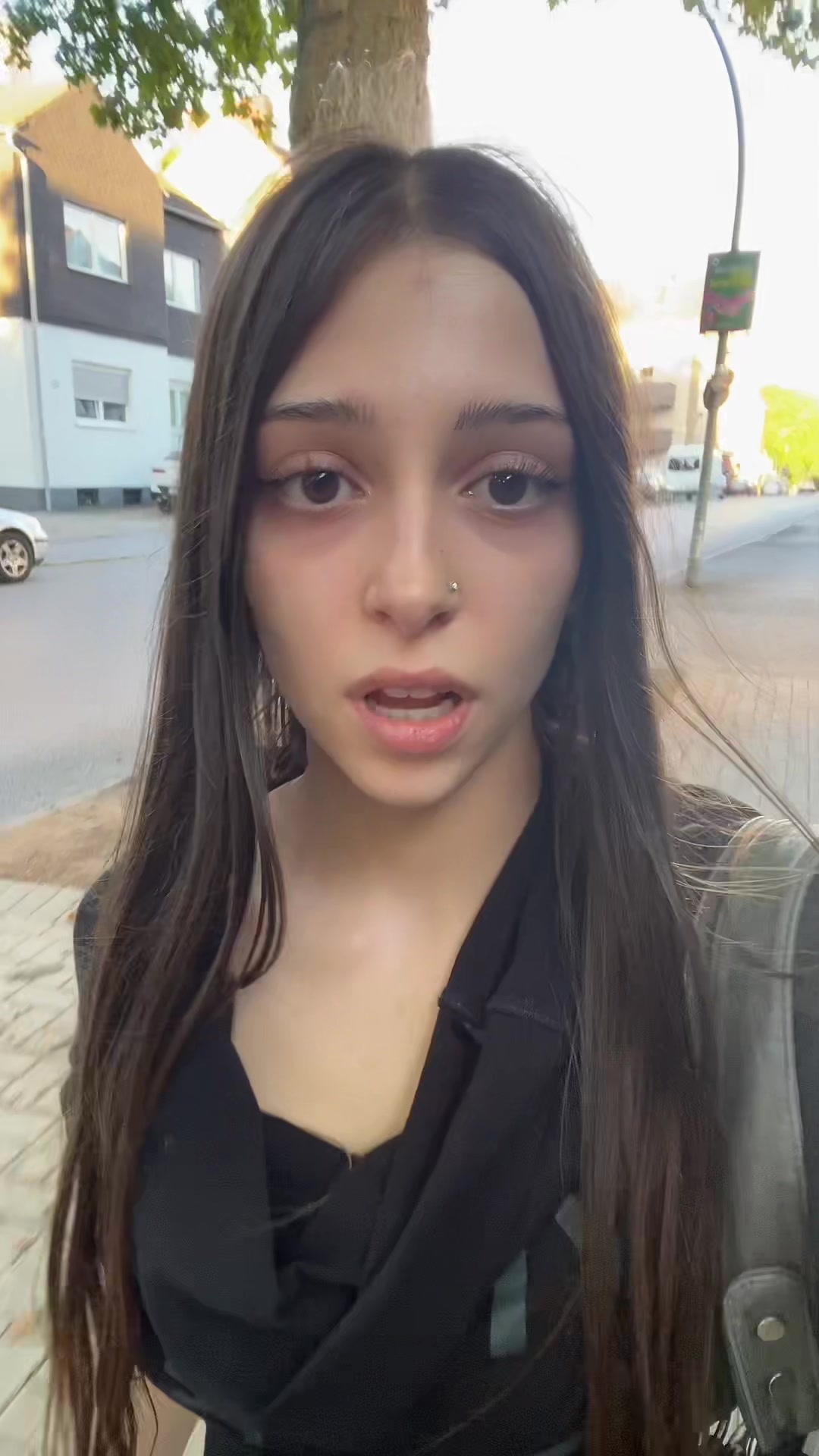 @samira