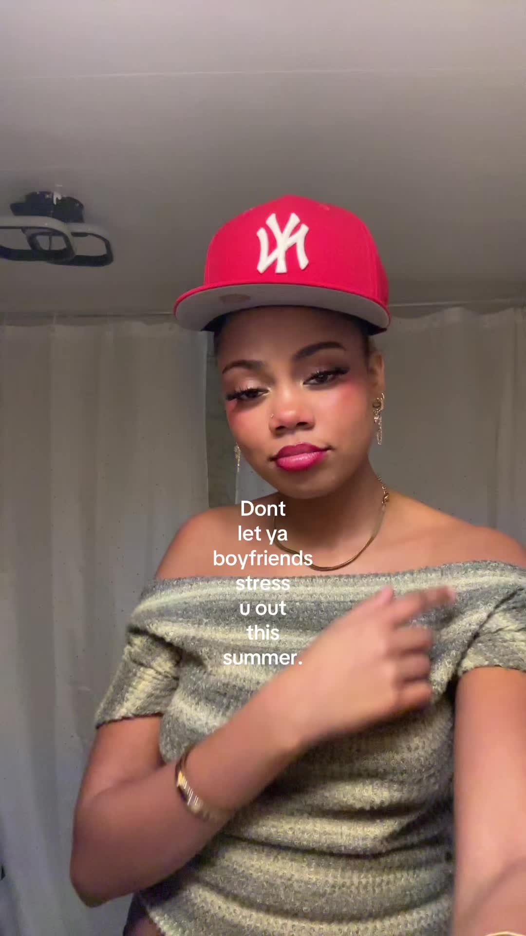 @🅿️reci🅾️us❗️<33 𖣂