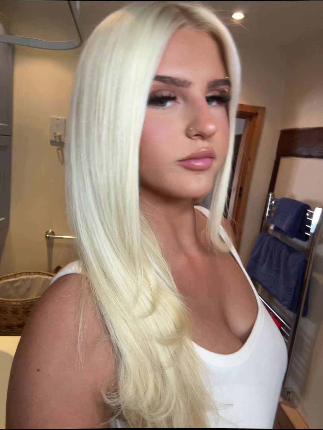 @hailie 🐉