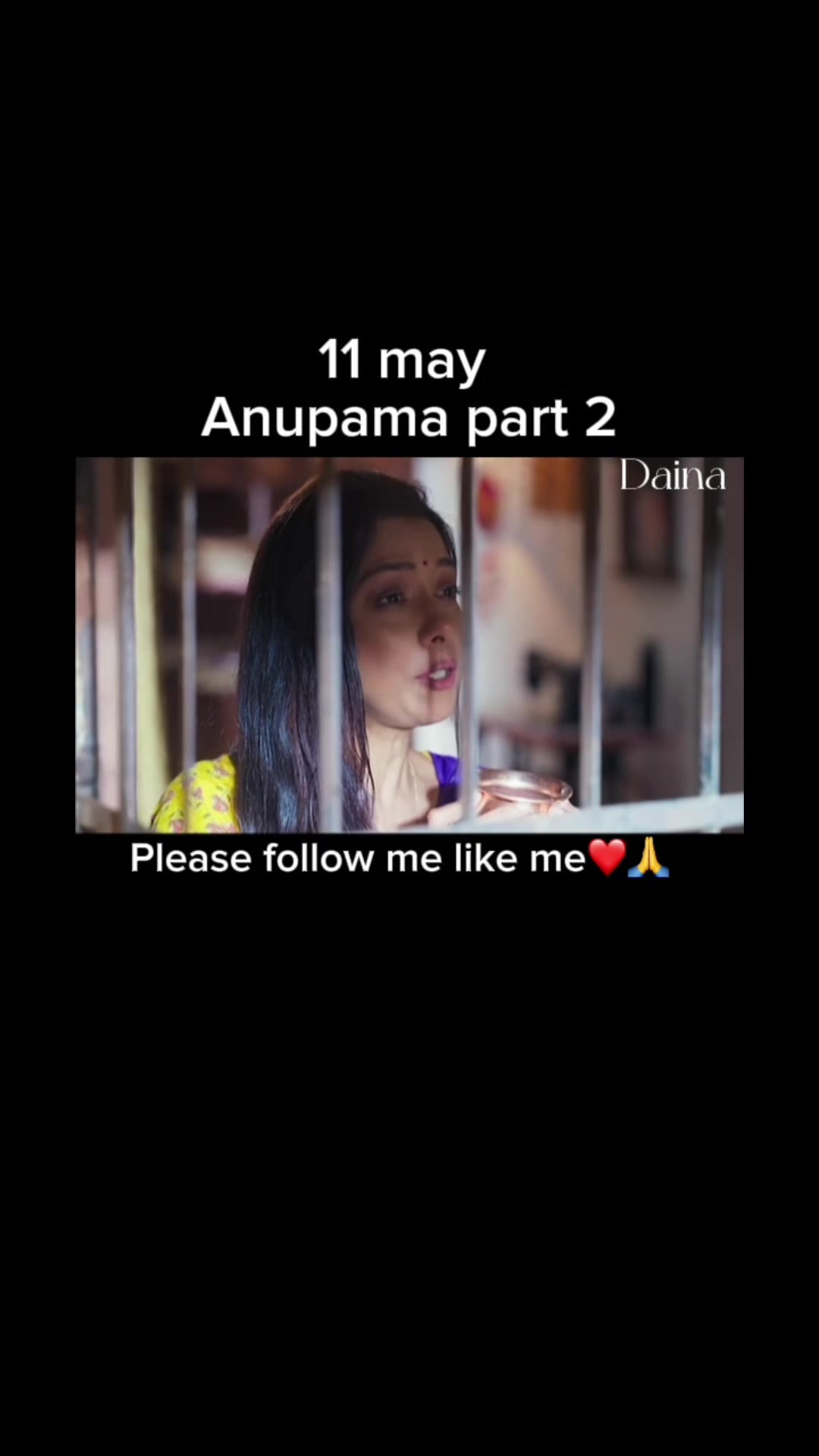 @daina