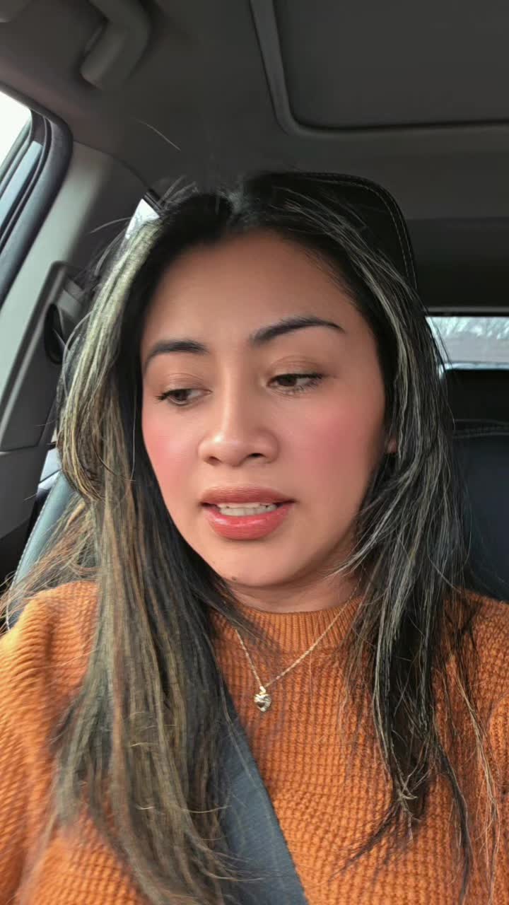 @YESSICA SANCHEZ