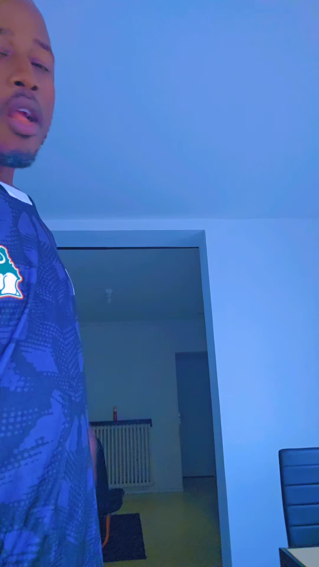 @desseuroo