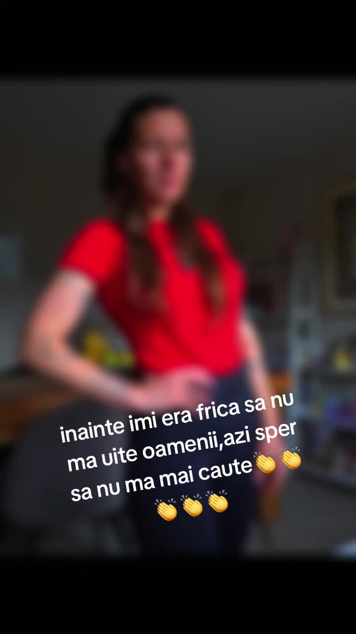 @nebuna_dec🤫❤️🩹🔥