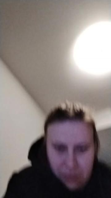 @sartsukka98