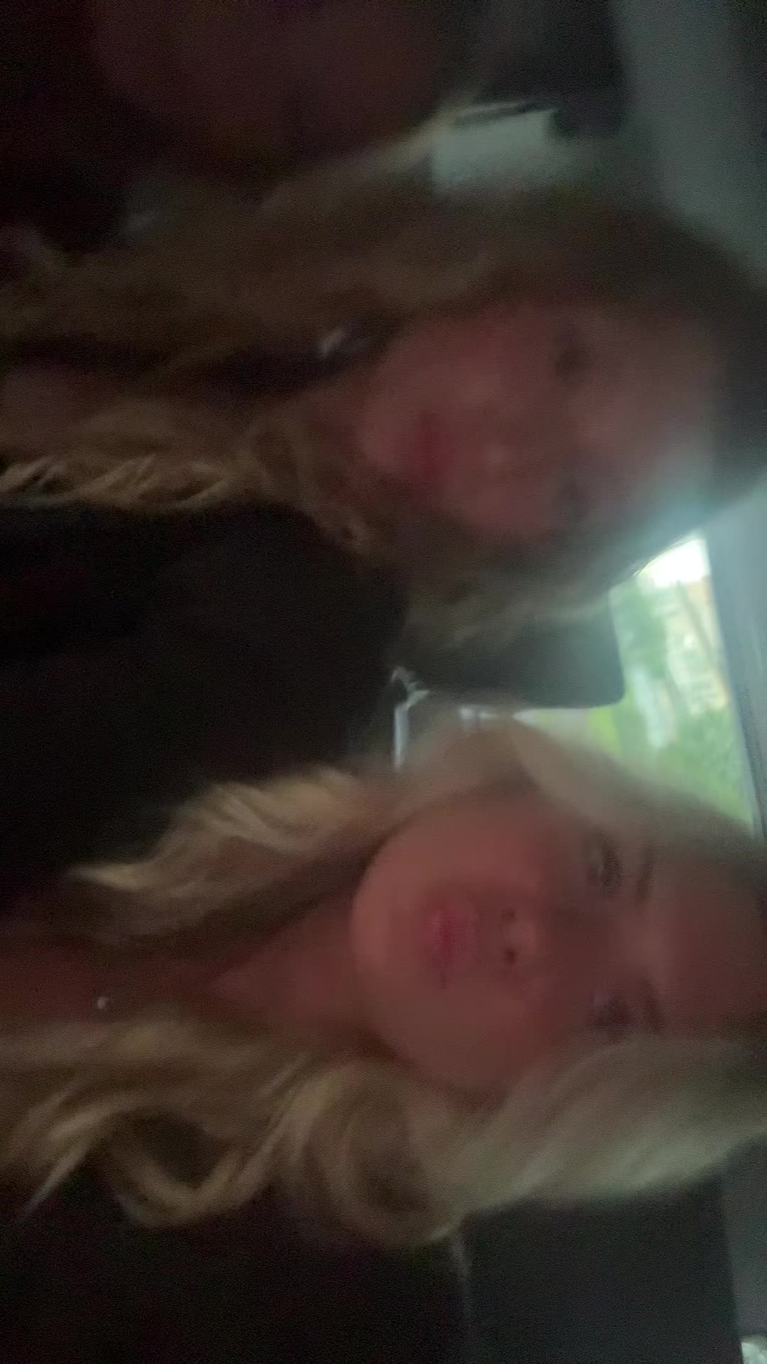 @Ida