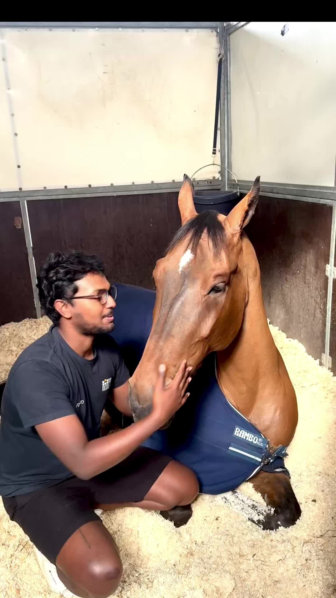@horse_boy.4