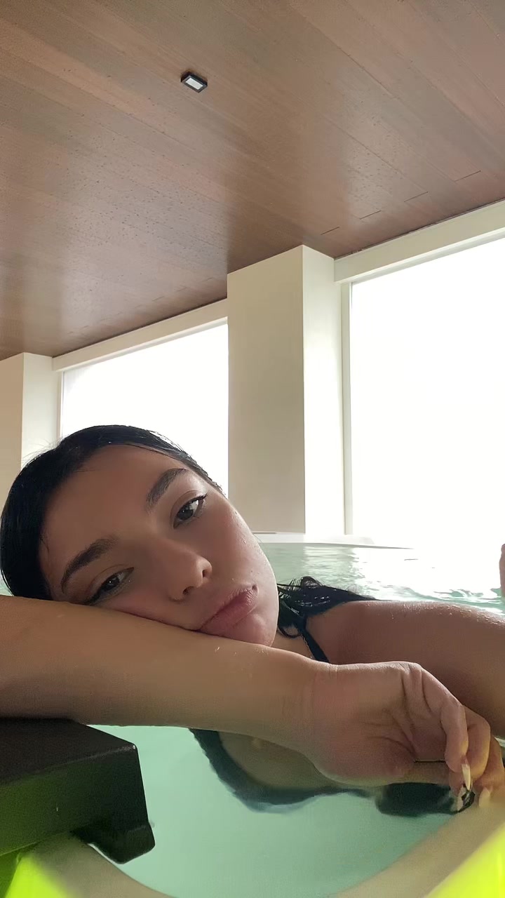 @uzi2801