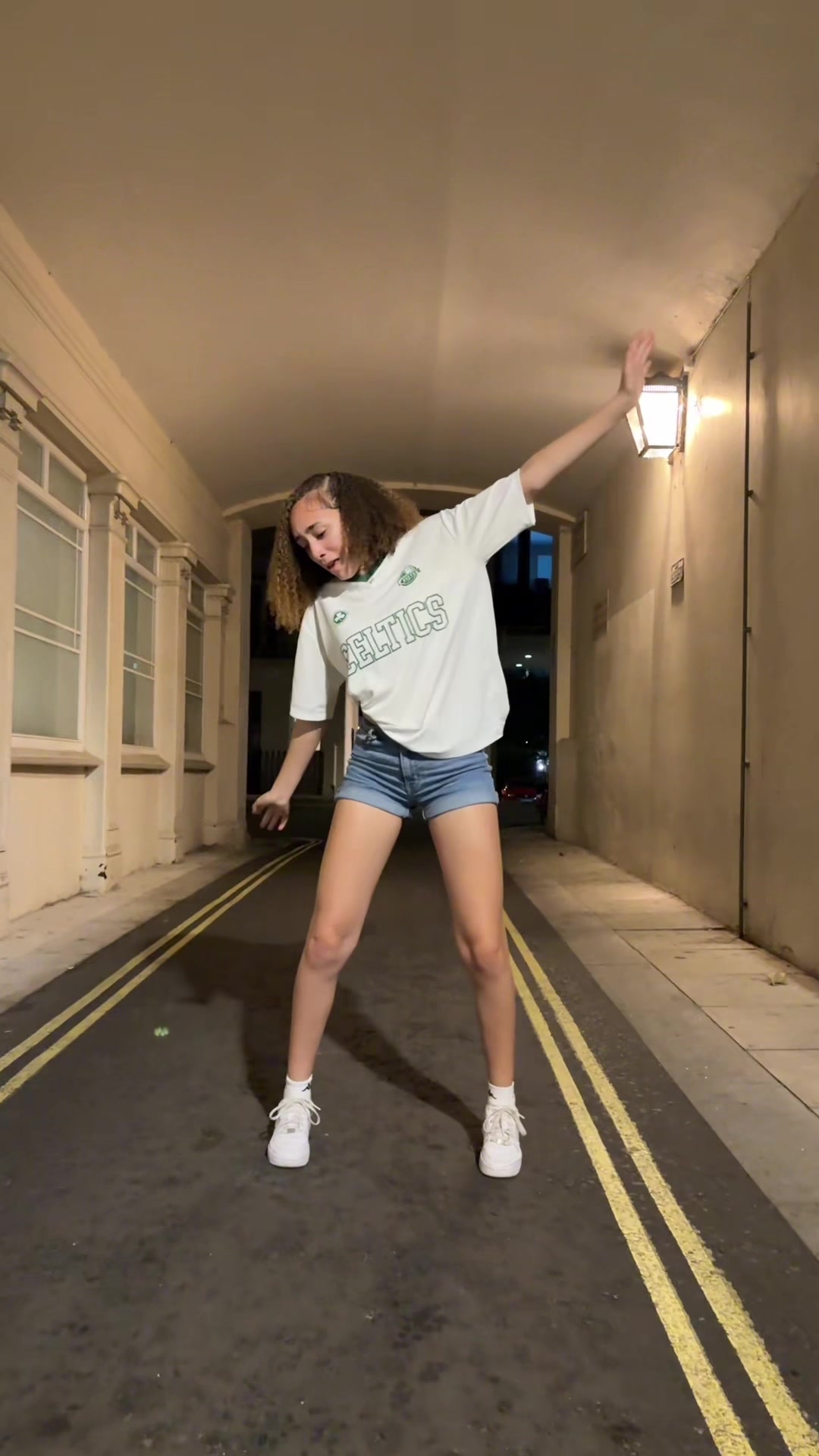 @titch_dancer2