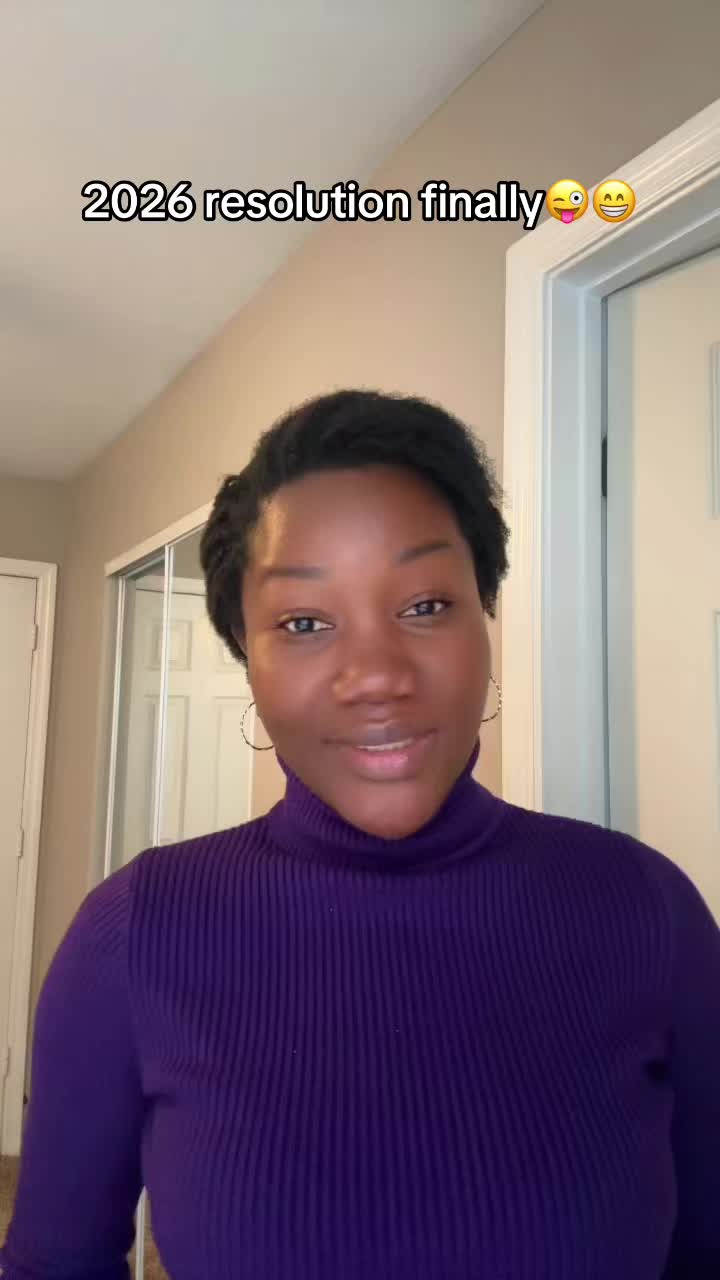 @joybetofficial_backup