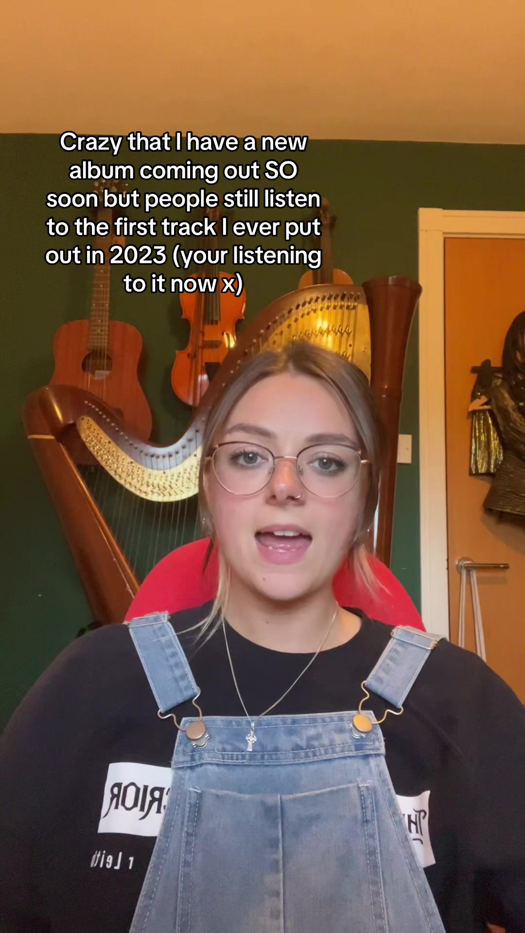 @DARA DUBH