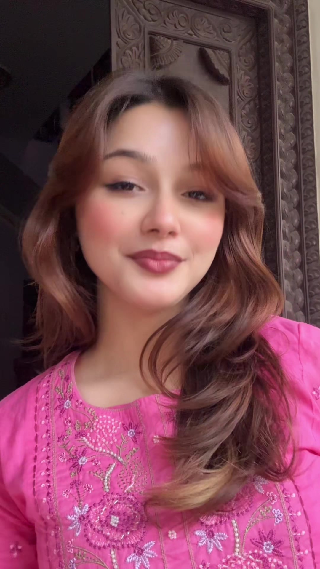 @Sanam Rijal