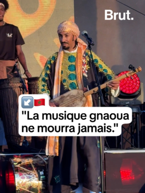 @Brut Afrique