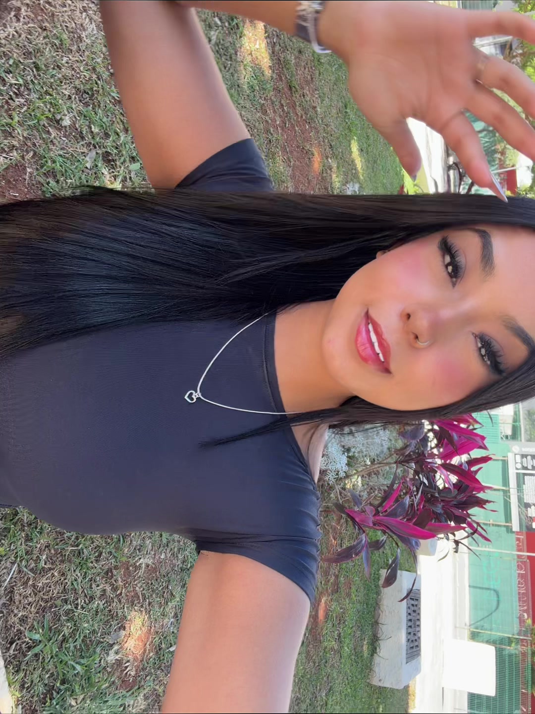 @coronel.___