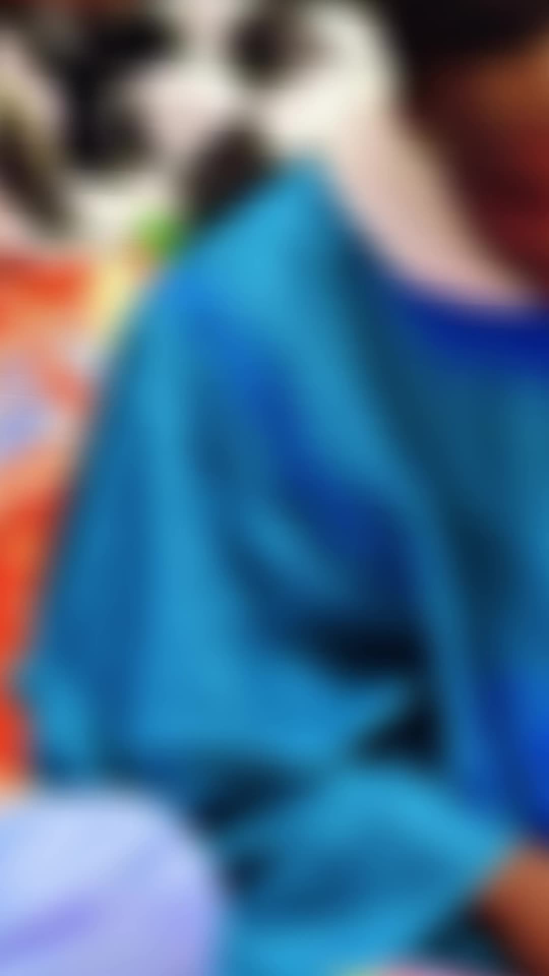 @Vito9_