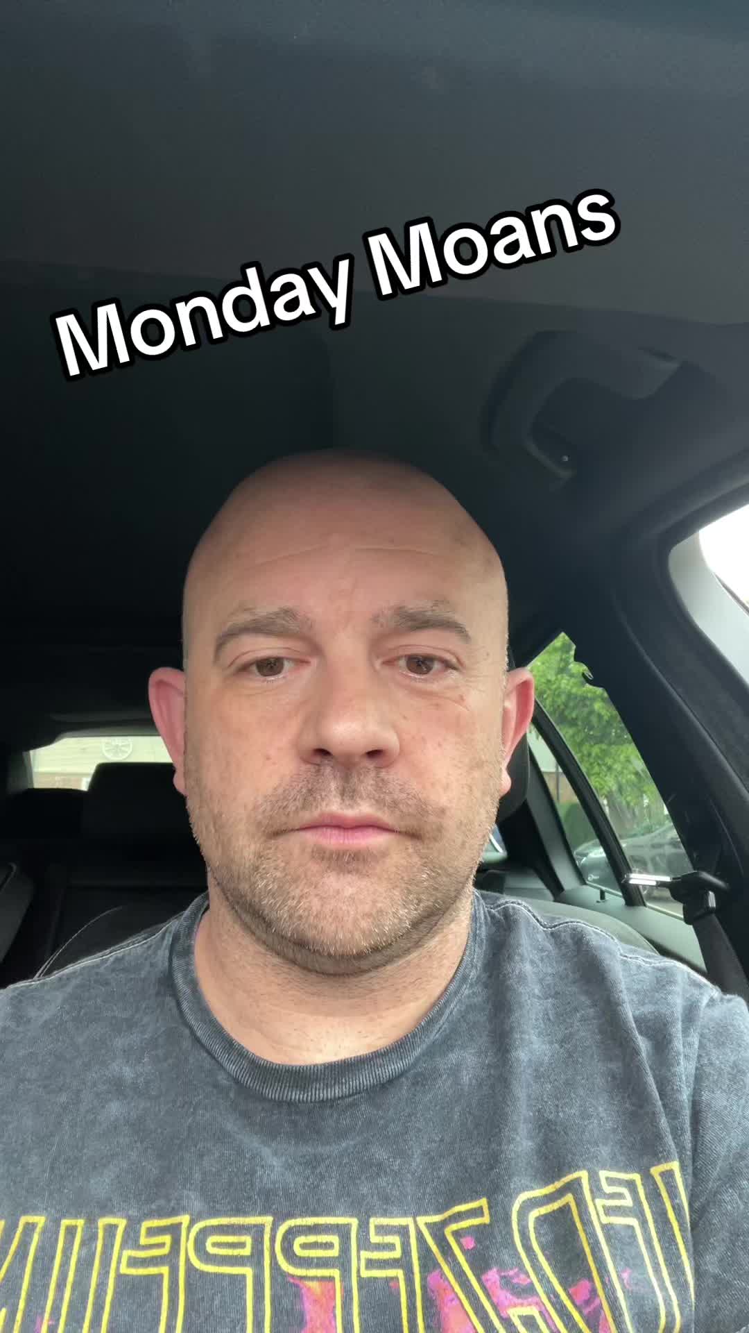 @ThePlace4Pies