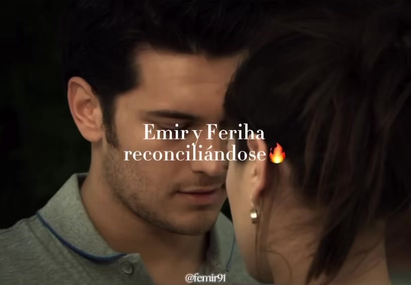 @femir91