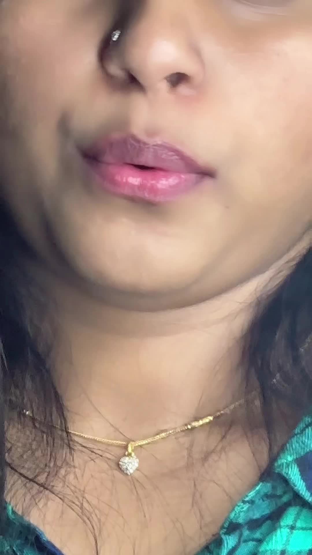 @Achu Dev Riyaz