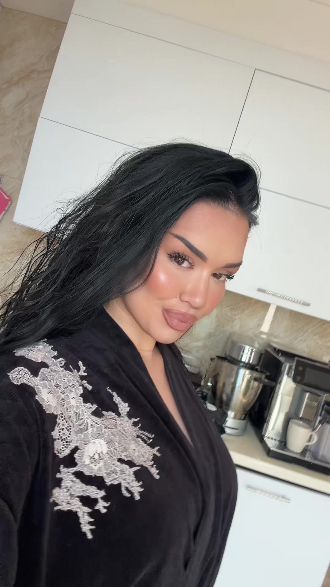 @thernyavskaya0008