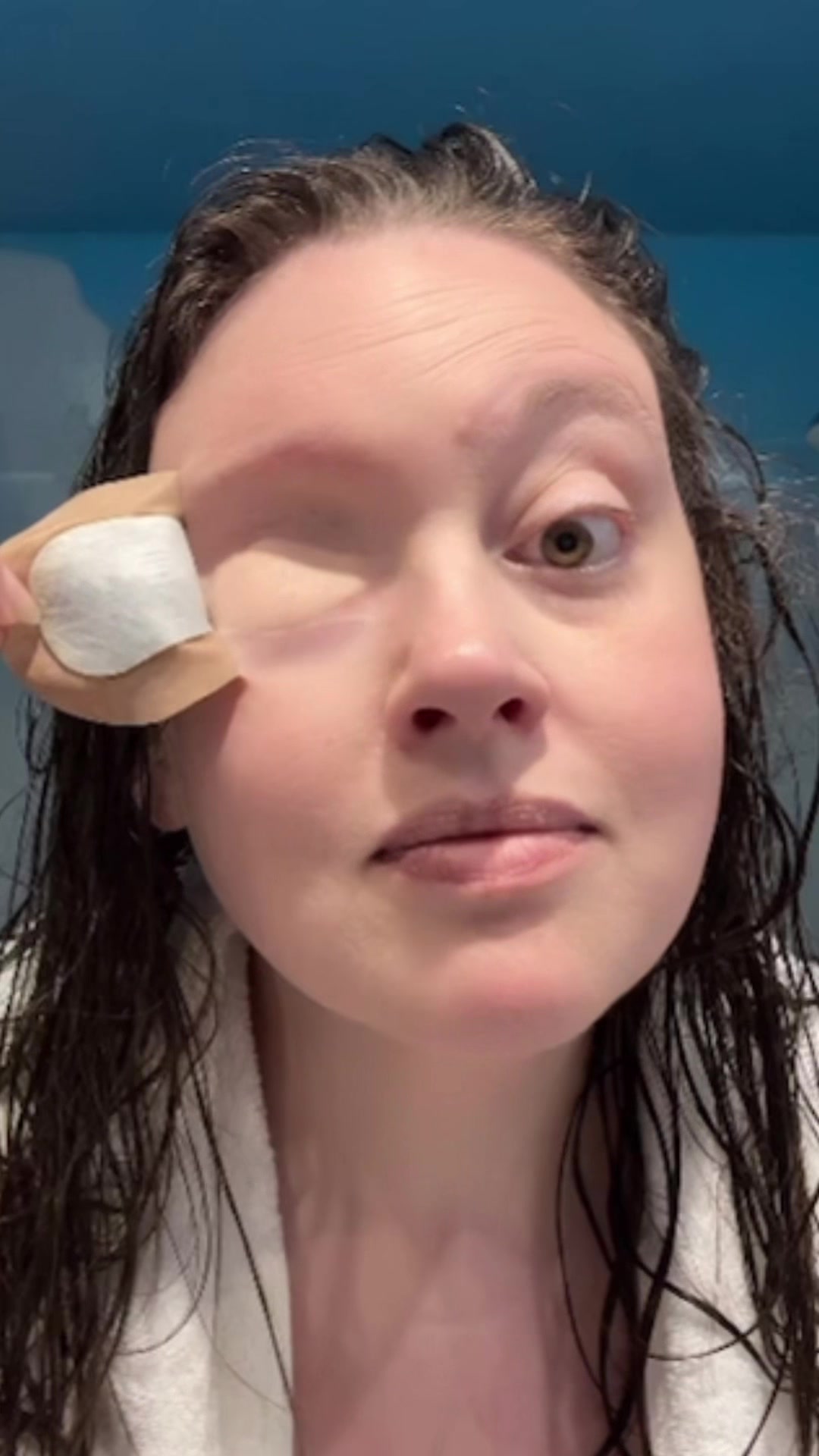@eyeofthesarcoma