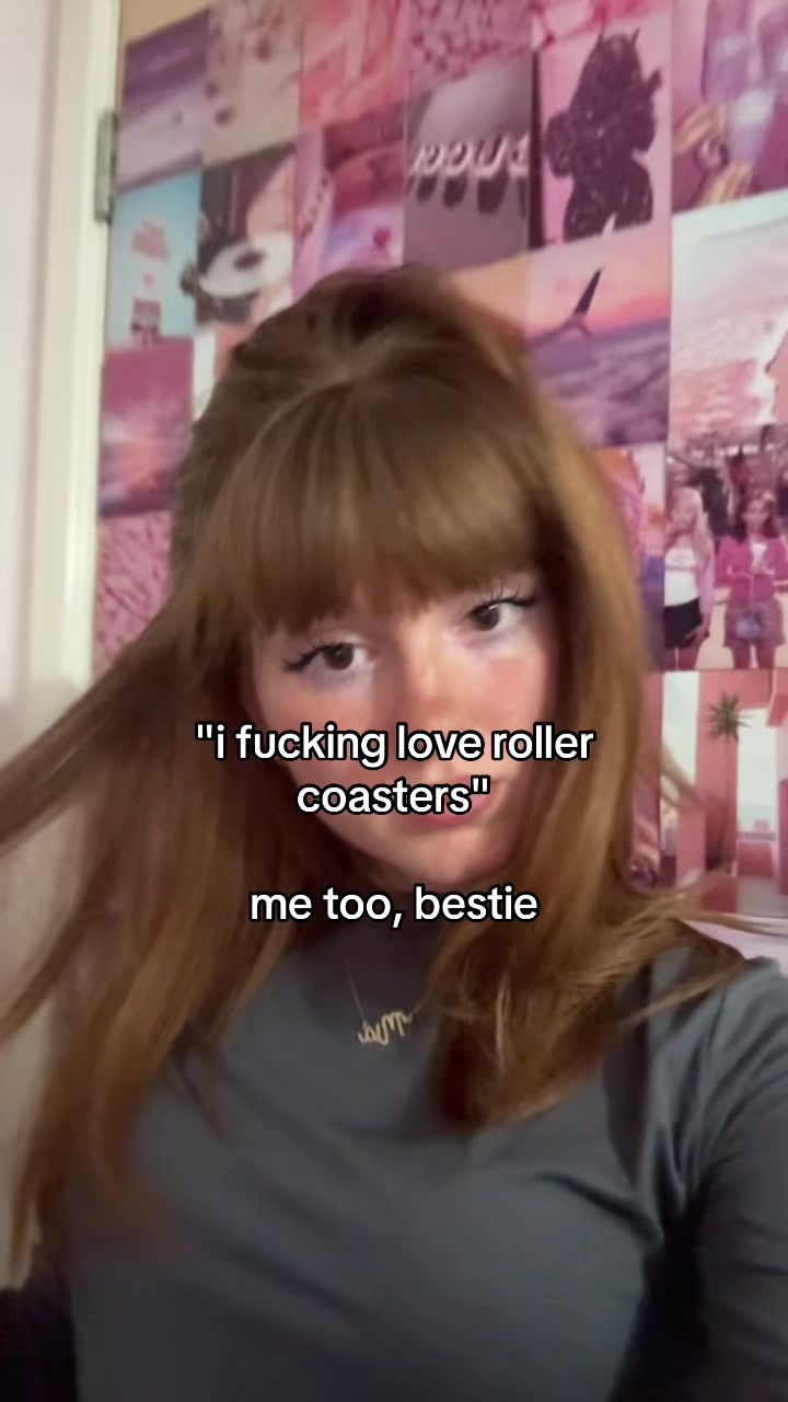 @xmialouise01