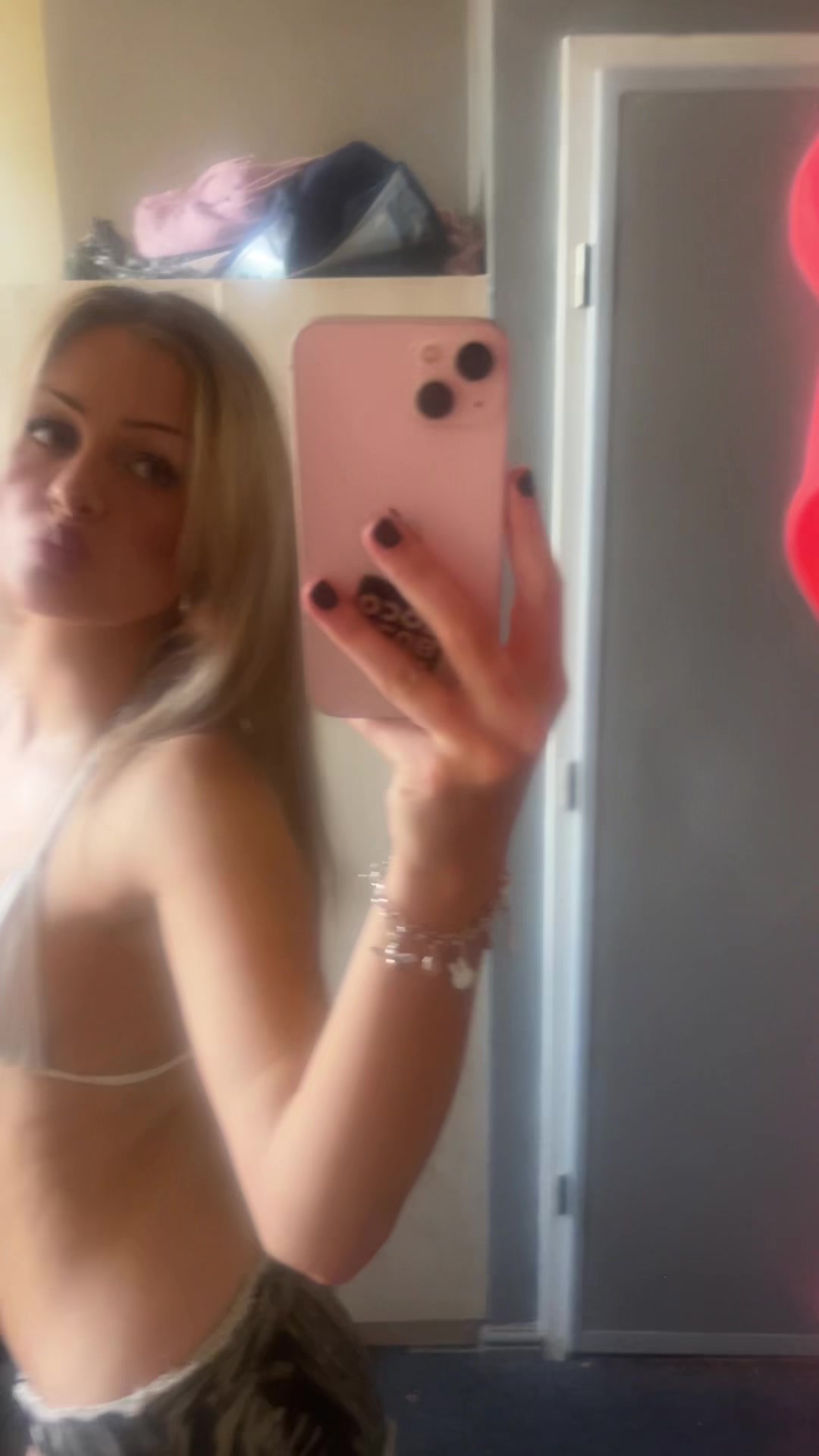 @pollyugfugliodavis