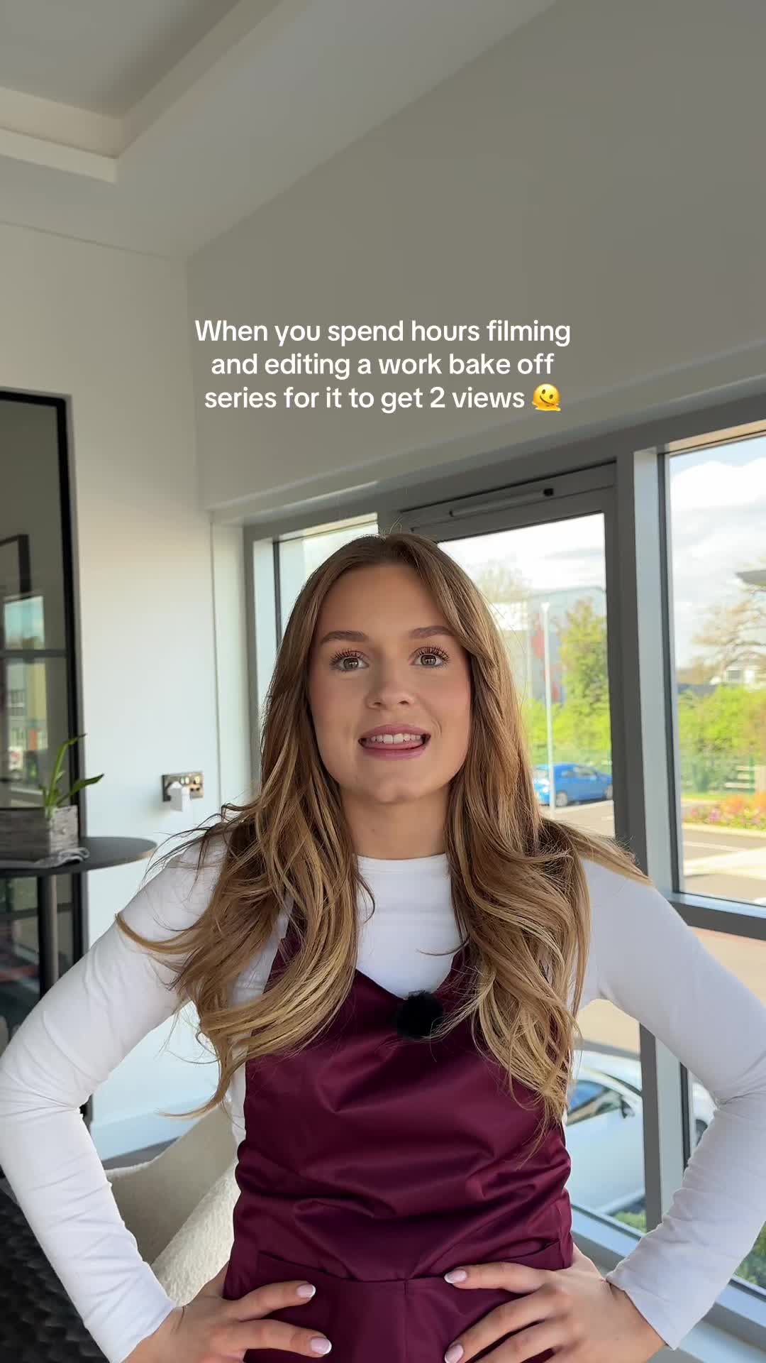@Heaven Skincare