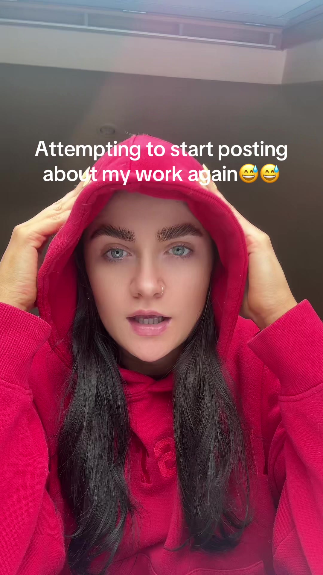 @Kirsty Adamson | SMM✍🏼