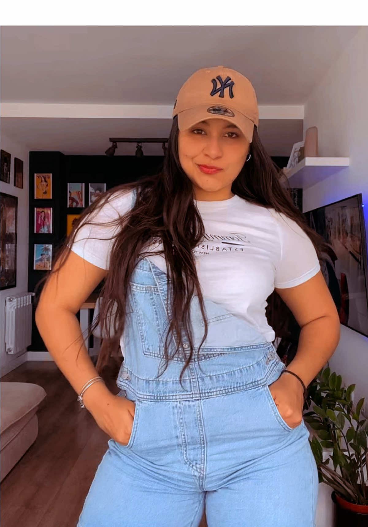 @🍬Dulce Montaño🍬