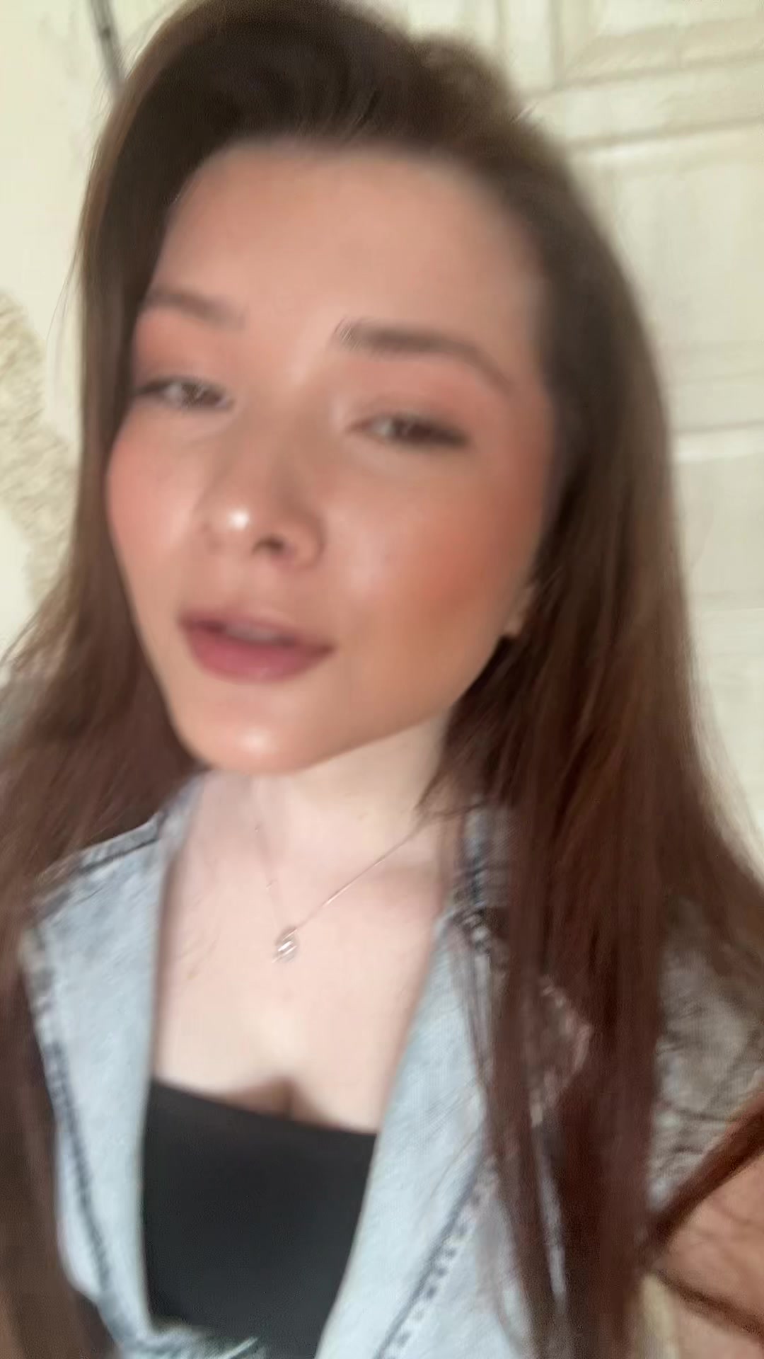 @1kokoeva