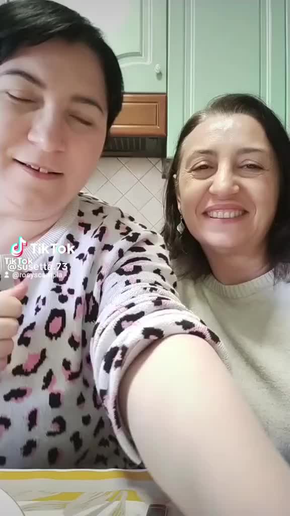 @rosyscampia