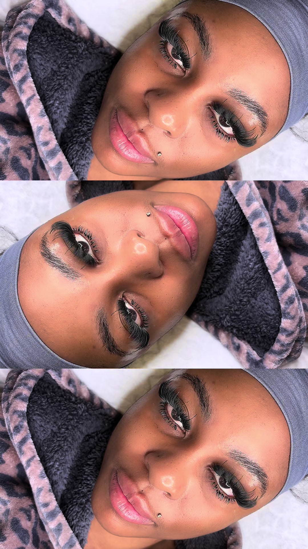 @misskbeauty_