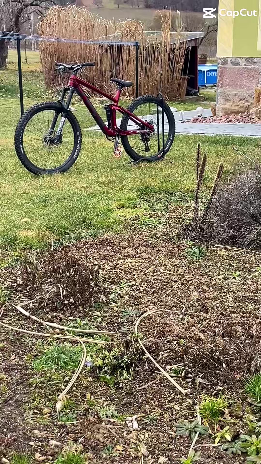 @mtb_maurice🌑