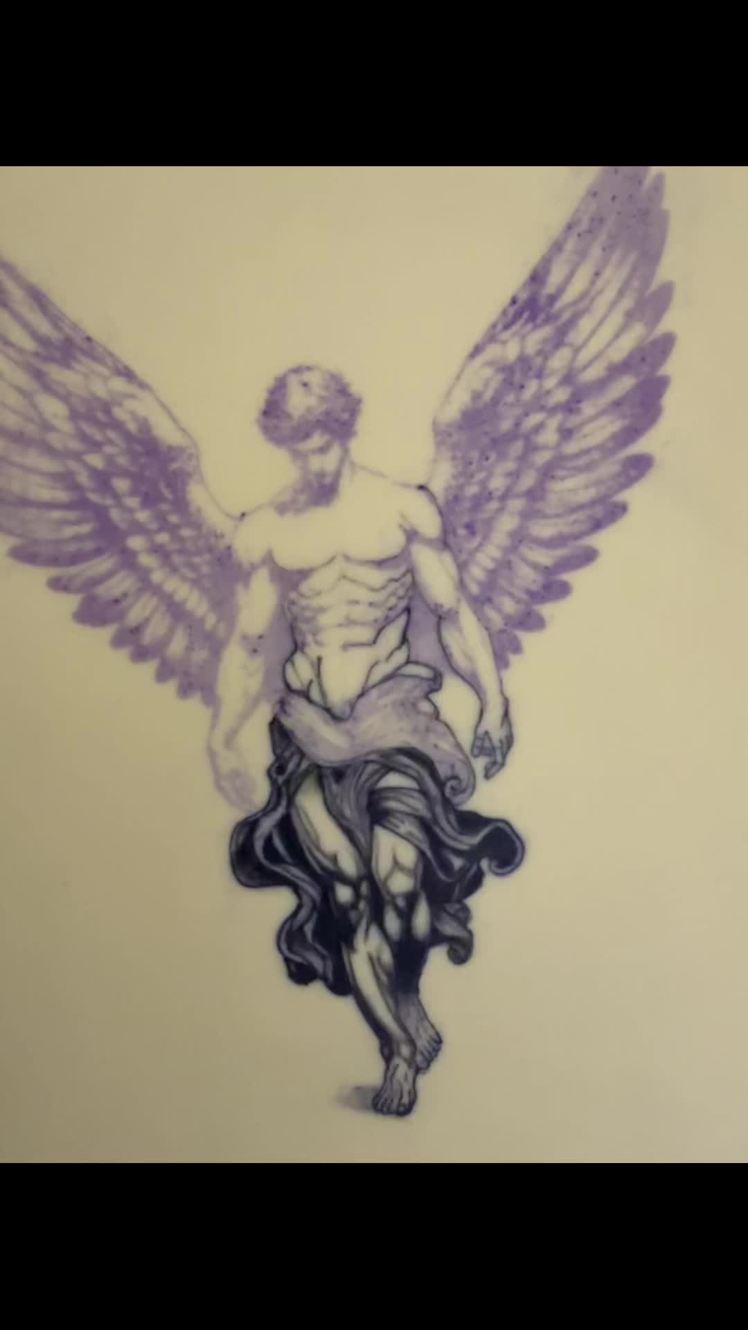 @Tattoo_Surgeon_