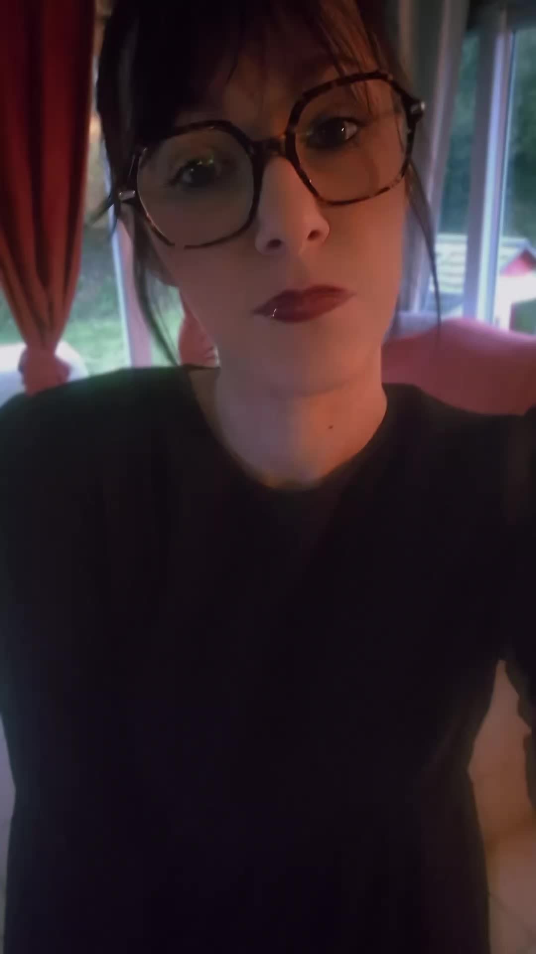 @Céliine 🦋🌸