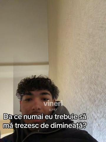 @Darius 𓆩♡𓆪